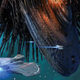 Illustration for article titled 18 Scifi and Fantasy Novels You Should Add to Your Bookshelves This June